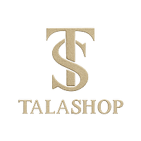 فروشگاه آنلاین طلاشاپ